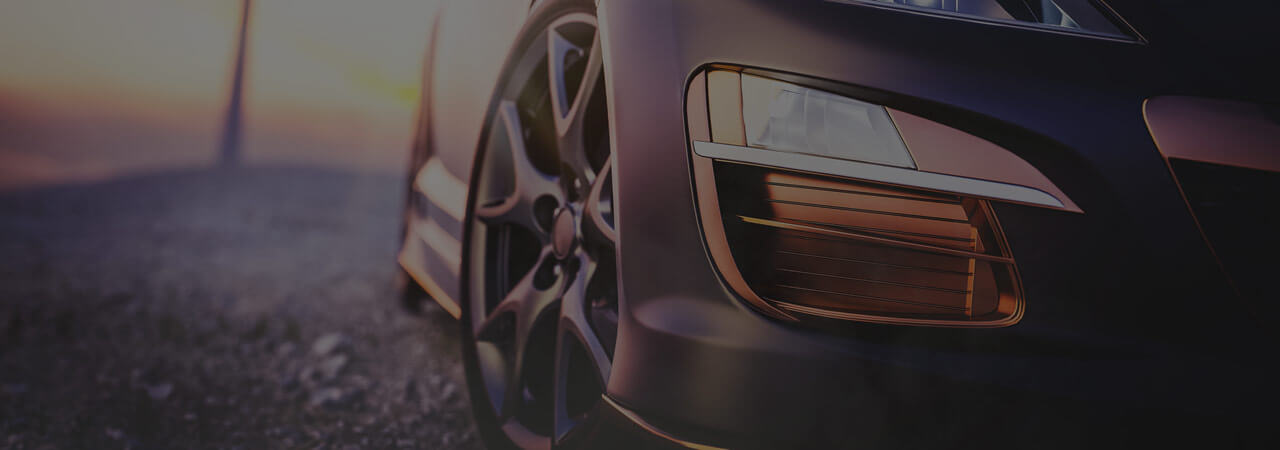 All Truck Foreign & Domestic Auto Parts | Premier Auto Recycling. White-glove Service.