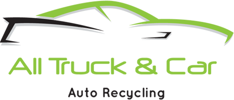 All Truck Foreign & Domestic Auto Parts | Premier Auto Recycling. White-glove Service.